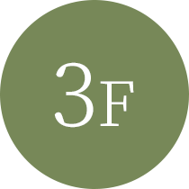 3F